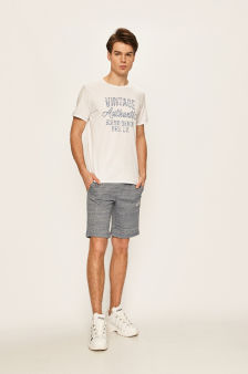 Answear - Blend - Szorty