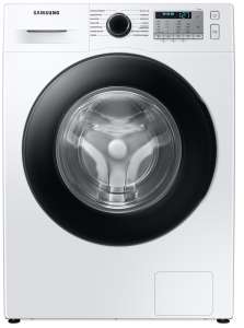 Media Expert - Pralka SAMSUNG- Black Friday w Mediaexpert