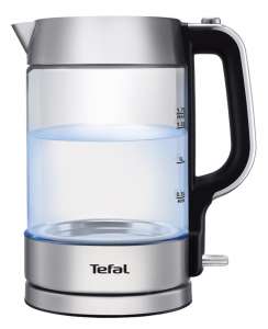 Media Expert - Czajnik TEFAL promocja w Mediaexpert