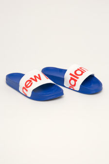 Answear - New Balance - Klapki 