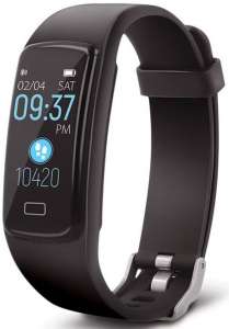 Media Expert - Smartband Promocja