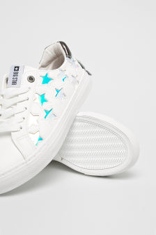 Answear - Big Star - Buty