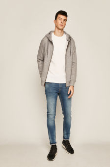 Answear - Medicine - Bluza  Męska