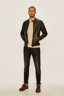 Answear - Jack & Jones - Kurtka