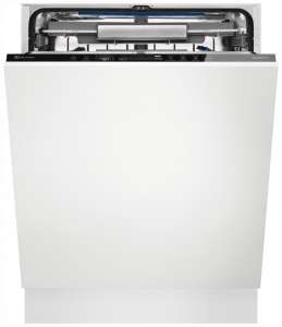 Media Expert - Zmywarka ELECTROLUX promocja w Mediaexpert