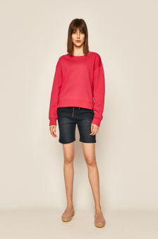 Answear - Medicine - Szorty Damskie Basic