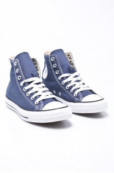 Answear - Converse - Trampki