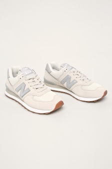 Answear - New Balance - Buty Promocja w Answear
