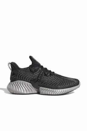 Trendyol - Adidas  Alphabounce İnstinc Erkek Koşu Ayakkabısı Trendyol'da Daha Ucuz