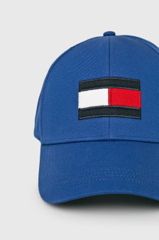 Answear - Tommy Hilfiger - Czapka