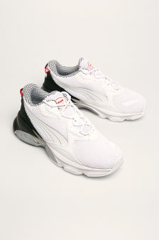 Answear - Puma - Buty Cell Dome Galaxy