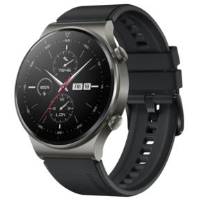 Media Expert - Smartwatch HUAWEI Watch GT 2 Pro Sport