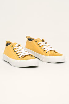 Answear - Medicine - Tenisówki Wyprzedaż