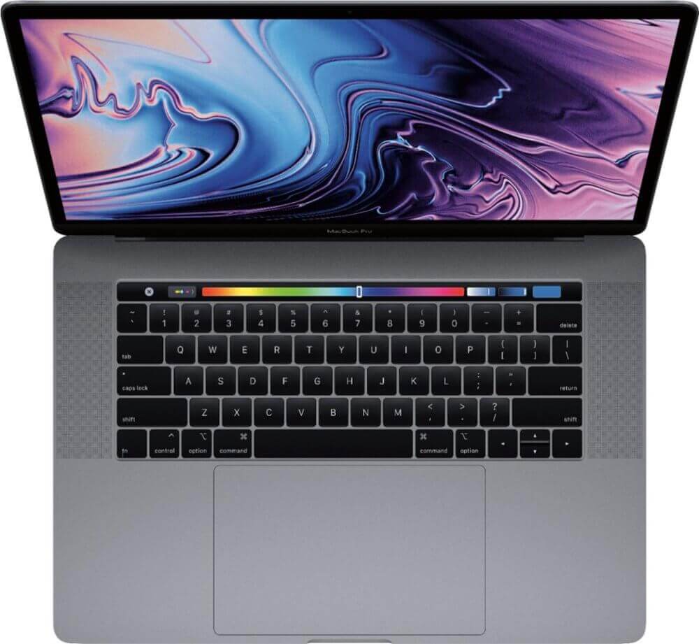 Best Buy - Apple - MacBook Pro - 15 | Student Discount
