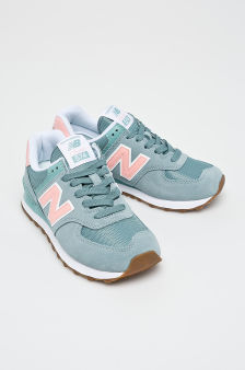 Answear - New Balance - kod rabatowy w Answear!