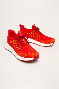 Answear - Big Star - sneakersy męskie