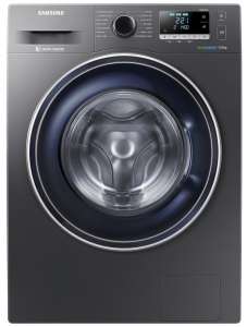 Media Expert - Pralka SAMSUNG |  black week w Mediaexpert