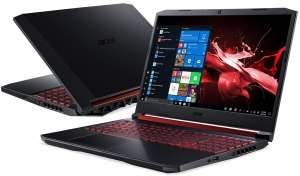 Media Expert - Laptop ACER Nitro 5