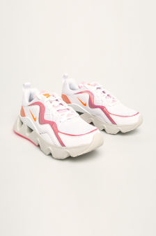 Answear - Nike - Buty Ryz 