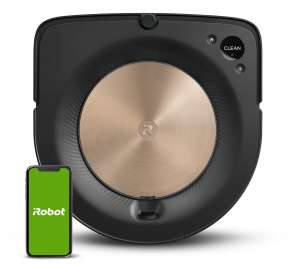 Media Expert - Robot sprzątający IROBOT |  black week w Mediaexpert