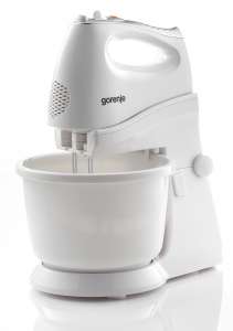 Media Expert - Mikser GORENJE M450WS Mediaexpert
