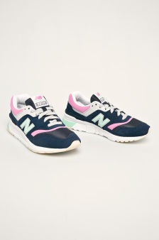 Answear - New Balance - Buty damskie