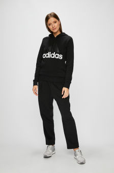 Answear - Kod rabatowy na bluzę adidas Performance