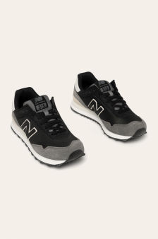 Answear - New Balance - Buty Męskie
