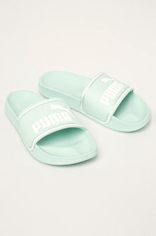 Answear - Puma - Klapki Damskie