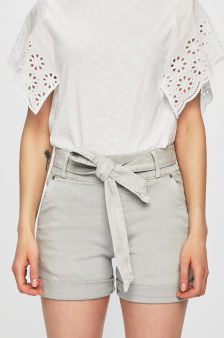 Answear - Answear - Szorty damskie