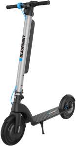 Media Expert - Hulajnoga elektryczna w Mediaexpert