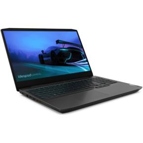 Media Expert - Laptop LENOVO IdeaPad Gaming 3 15IMH05 i5 w Media Expert