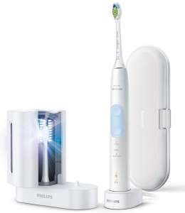 Media Expert - Szczoteczka soniczna PHILIPS Sonicare ...