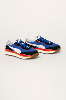 Answear - Puma - Buty Style Rider Play On