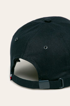 Answear - Tommy Hilfiger - Czapka