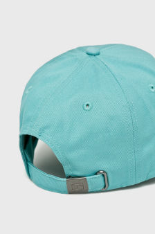 Answear - Tommy Hilfiger - Czapka