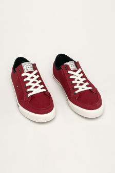 Answear - Tommy Hilfiger - Buty