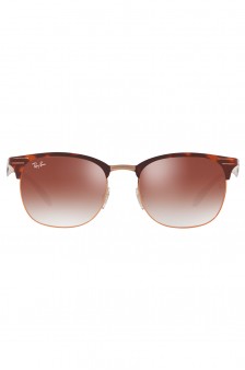 Answear - Ray-Ban - Okulary Męskie