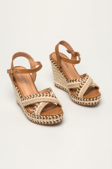 Answear - Answear - Sandały Damskie