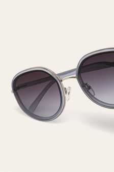 Answear - Answear - Okulary przeciwsłoneczne
