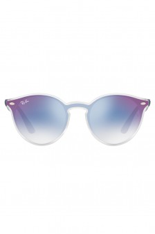 Answear - Ray-Ban - Okulary Męskie
