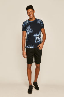 Answear - Medicine - Szorty Męskie