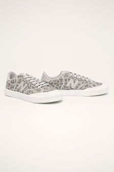 Answear - New Balance - Tenisówki PROCTSEH Promocja
