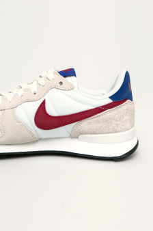 Answear - Nike Sportswear - Buty damskie