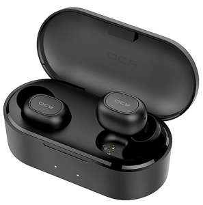 Media Expert - Słuchawki dokanałowe w Mediaexpert