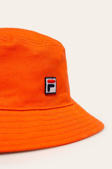 Answear - Fila - Kapelusz