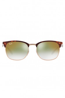 Answear - Ray-Ban - Okulary Męskie