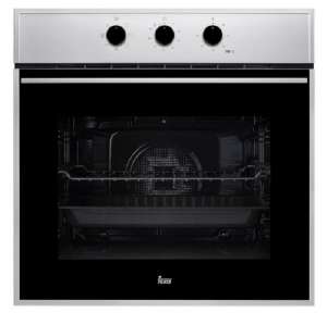 Media Expert - Piekarnik TEKA - Black Friday w Mediaexpert