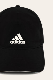 Answear - adidas Performance - Czapka