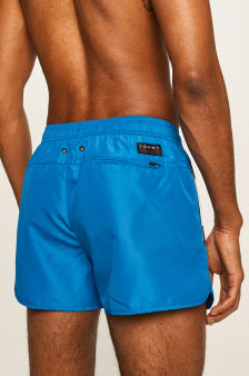 Answear - Tommy Hilfiger - Szorty kąpielowe